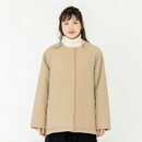 ベージュ