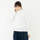 アイボリー