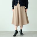 モカ