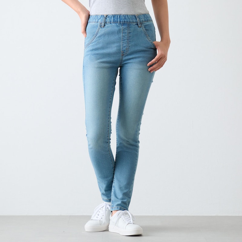 モデル身長172cm／Ｍ