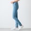 モデル身長172cm／Ｍ