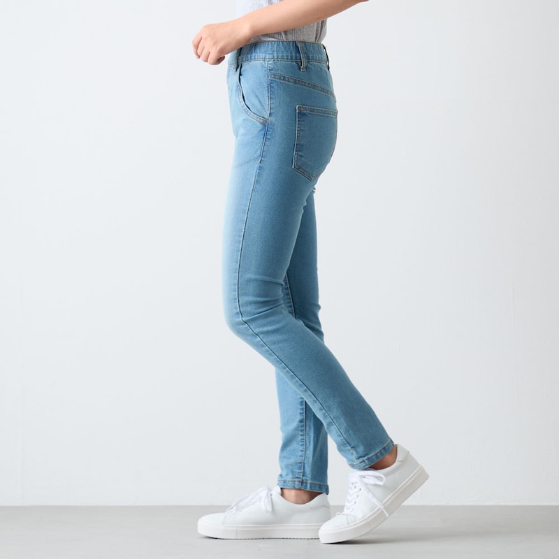モデル身長172cm／Ｍ