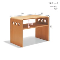 サイズ詳細
