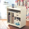 【ディズニー/Disney】【4月2日まで大型商品送料無料】 リビングワゴン「ふしぎの国のアリス」