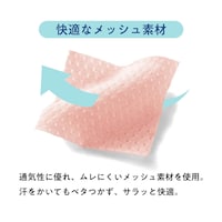 仕様のみの参照です