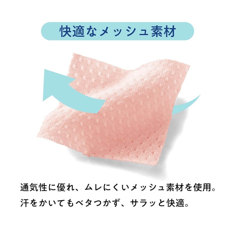 仕様のみの参照です
