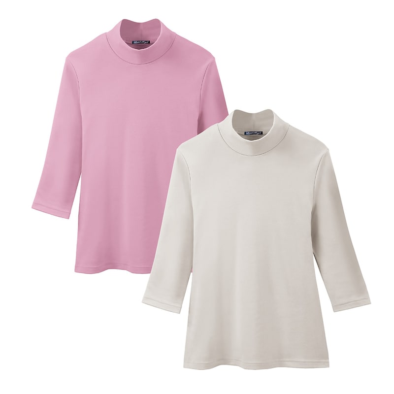 ローズ・グレー