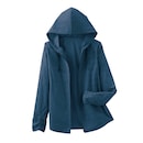 ダンガリーブルー