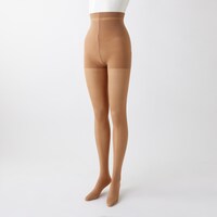 ベージュ