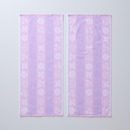 お花（ピンク）