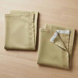 ※1枚ずつからの販売となります