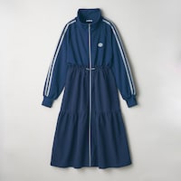 ネイビー