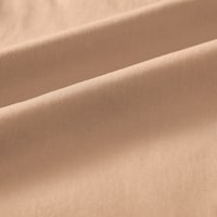 ※仕様のみ参照