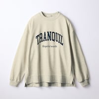 オートミール