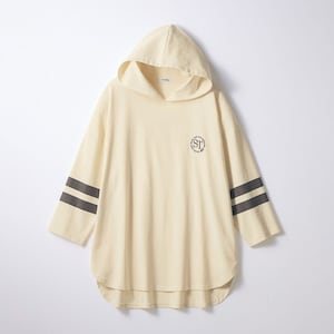 エクリュ