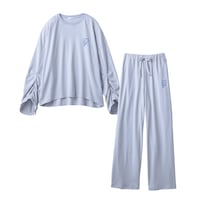 サックス