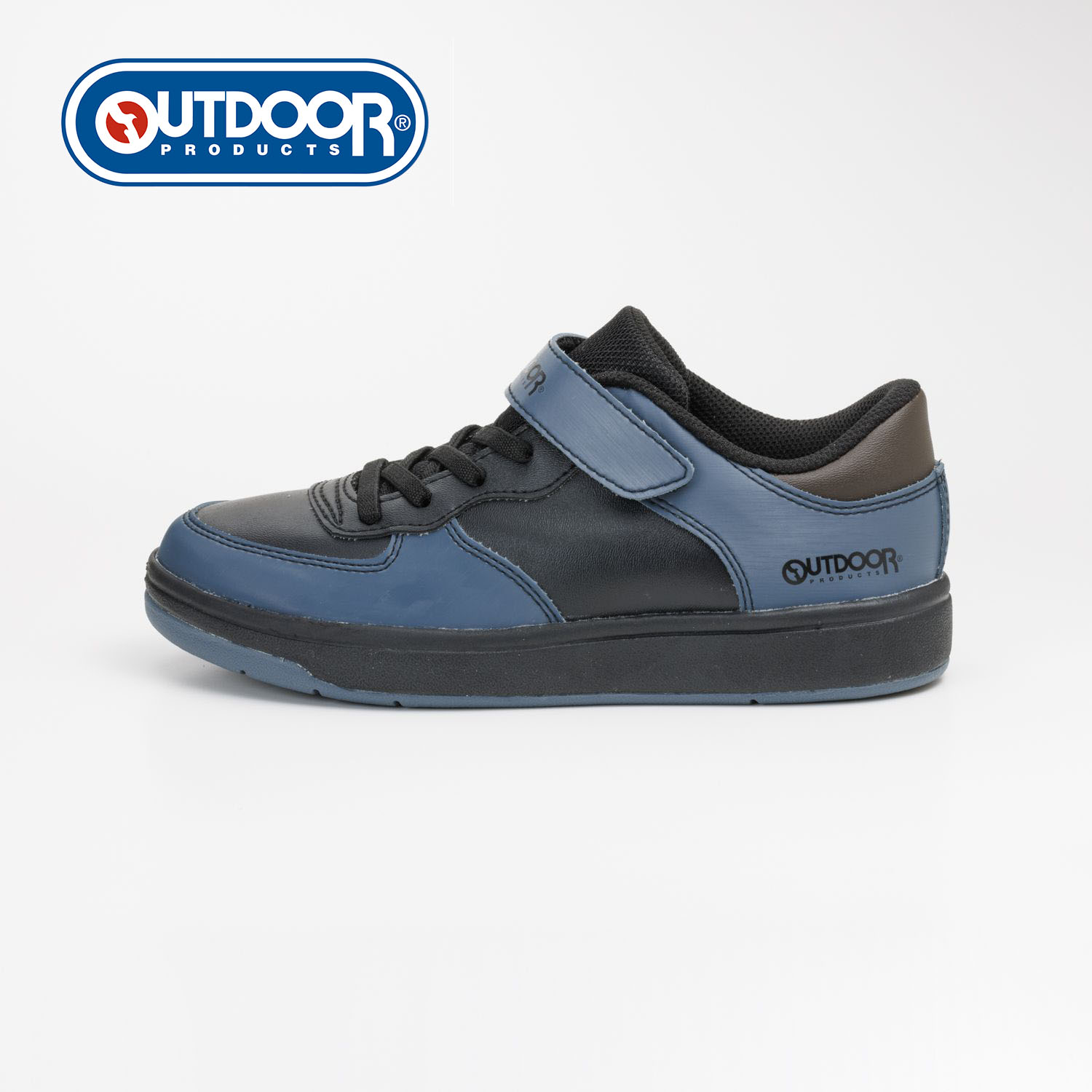 【アウトドアプロダクツ/OUTDOOR PRODUCTS】アウトドアプロダクツ201【子供靴】