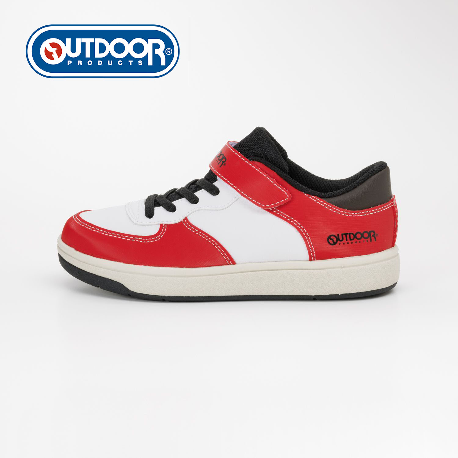 【アウトドアプロダクツ/OUTDOOR PRODUCTS】アウトドアプロダクツ201【子供靴】 【アウトドアプロダクツ/OUTDOOR PRODUCTS】アウトドアプロダクツ201【子供靴】