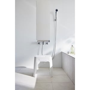 32cm