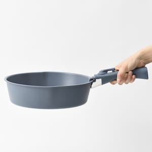 フライパン２６ｃｍ