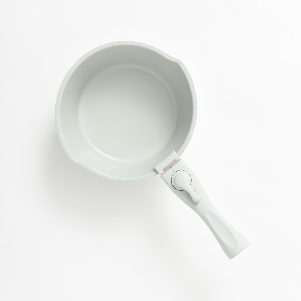 鍋２０ｃｍ