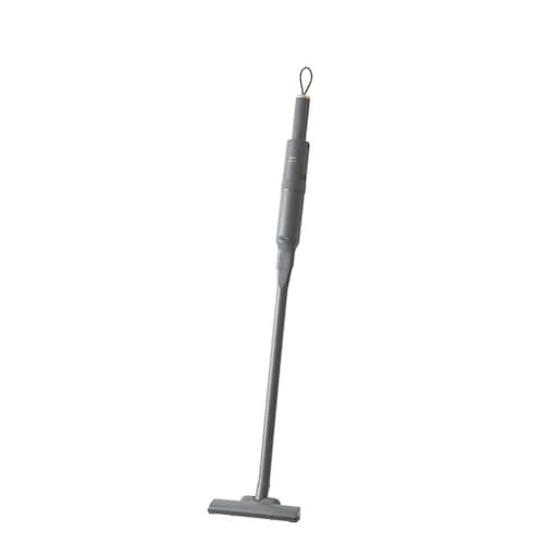 スリム2WAYスティッククリーナー 【約840g軽量設計／コードレス／USB充電式】