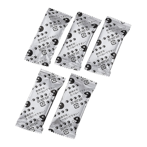 排水管にヨードのチカラ 5個入り×2セット
