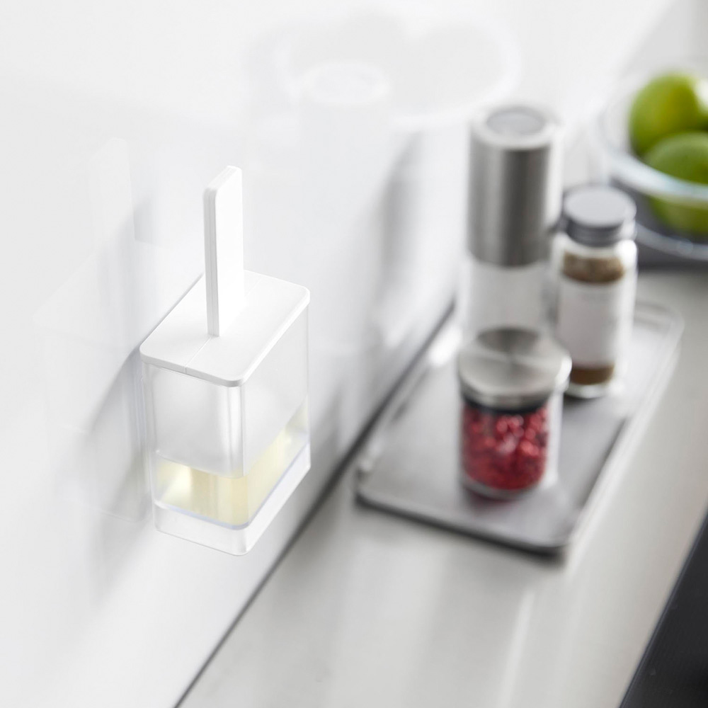 【タワー/tower】マグネット油引き 【タワー/tower】マグネット油引き