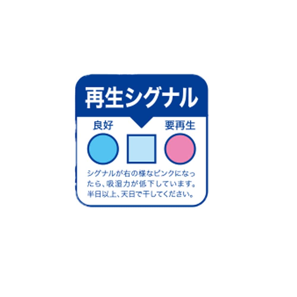 再生シグナル