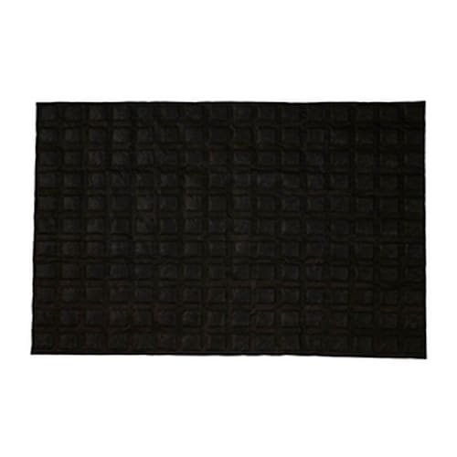除湿もできるダニよけシート 備長炭BLACK ふとん・ベッド用