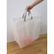 マルチバスケット（ダンボール、スポーツ用品、おもちゃなど）