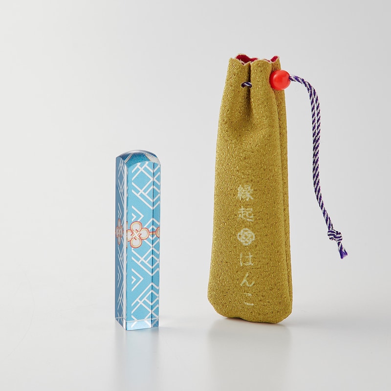 菱（ひし）