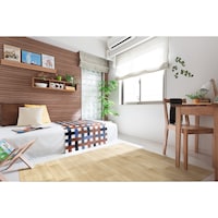 お部屋に合うお洒落なデザイン