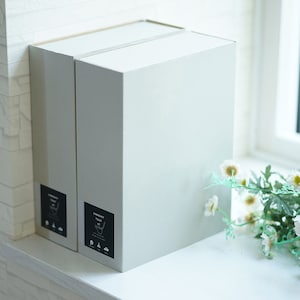 【ベルメゾン】【防災】断水でも慌てない 緊急用トイレキット 【60回分/10年間保存可能】