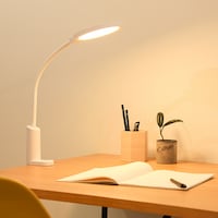 バッテリー内蔵なので、電源が無い場所でも使用できます