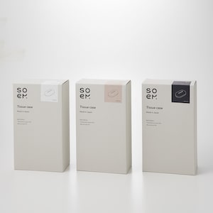 お品物としても差し支えがないデザインです。