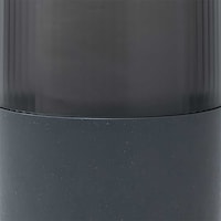 チャコール