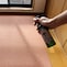 家中これ一本、シュッとスプレーするだけ！