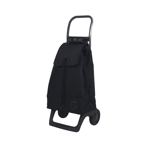 ショッピングカート「BABY JOY MONOTONE」 【大容量36L 内面PVCコーティング 軽量アルミフレーム】【トラベル／出張】