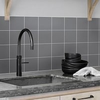 アルミ素材なので、水濡れや汚れ防止にも最適