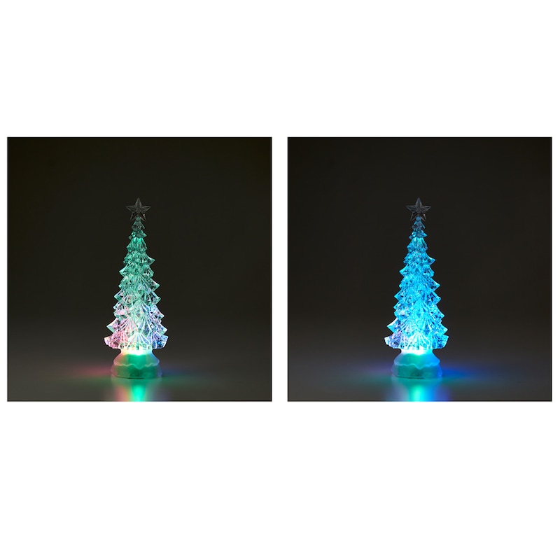 Sサイズ/２色のLEDが切り替わります