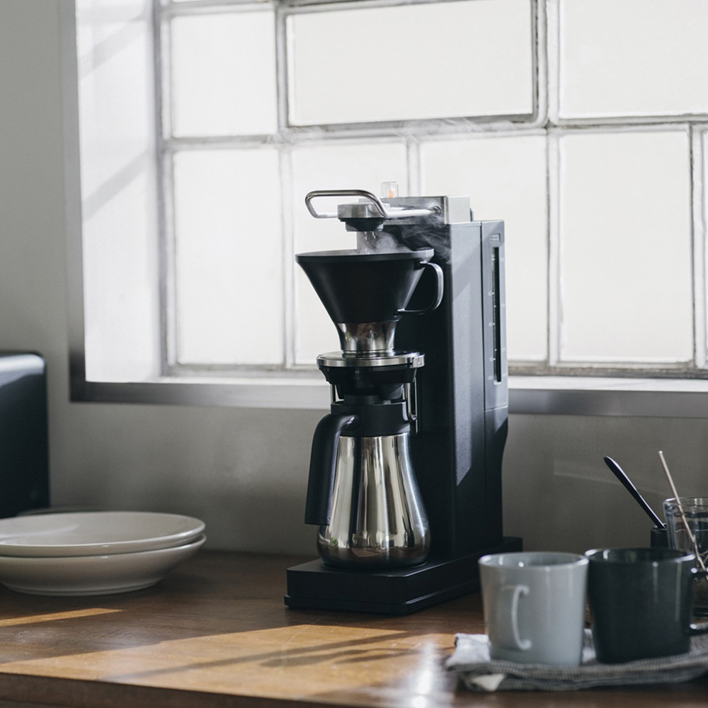 【バルミューダ/BALMUDA】バルミューダ ザ・ブリュー