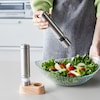 【ラッセルホブス/Russell Hobbs】片手でワンタッチ操作 電動ミル