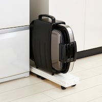 隙間収納に（13使用イメージ）