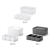 深型5点セット