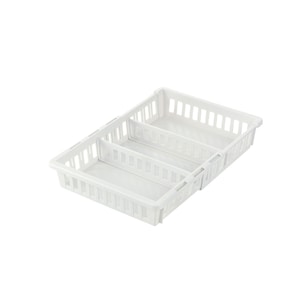浅型レギュラー