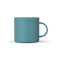 ダークグリーン