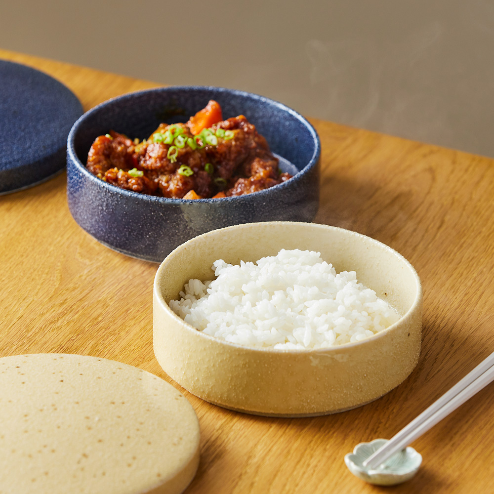 【ベルメゾン】冷蔵庫保存もレンジ加熱もできる蓋付きおひつ 【食洗機対応】 【ベルメゾン】冷蔵庫保存もレンジ加熱もできる蓋付きおひつ 【食洗機対応】