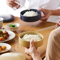 食卓にそのまま出せる