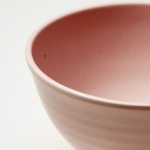 ふわりとした質感